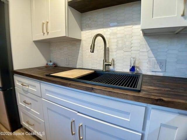 419 Ocean Avenue #204, Melbourne Beach, FL 32951 — photo 10