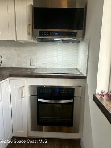 419 Ocean Avenue #204, Melbourne Beach, FL 32951 — photo 11