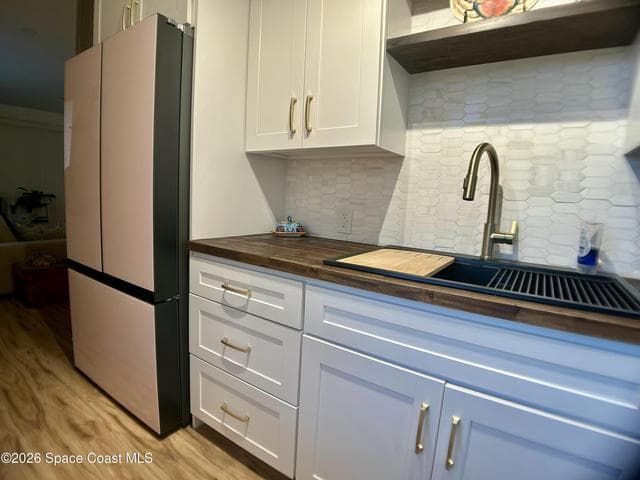 419 Ocean Avenue #204, Melbourne Beach, FL 32951 — photo 12