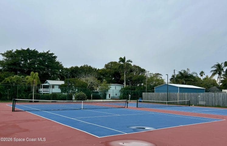 419 Ocean Avenue #204, Melbourne Beach, FL 32951 — photo 31
