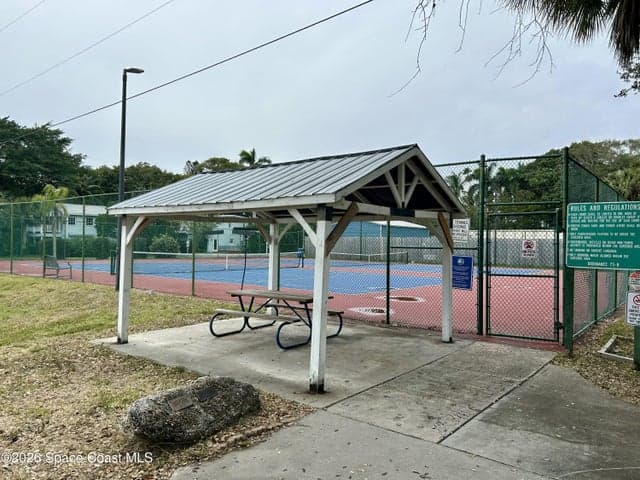 419 Ocean Avenue #204, Melbourne Beach, FL 32951 — photo 32