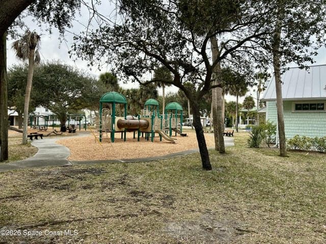 419 Ocean Avenue #204, Melbourne Beach, FL 32951 — photo 34
