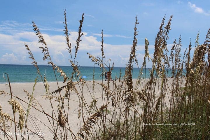 419 Ocean Avenue #204, Melbourne Beach, FL 32951 — photo 35