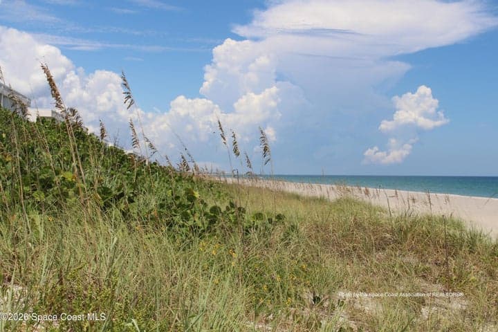 419 Ocean Avenue #204, Melbourne Beach, FL 32951 — photo 36