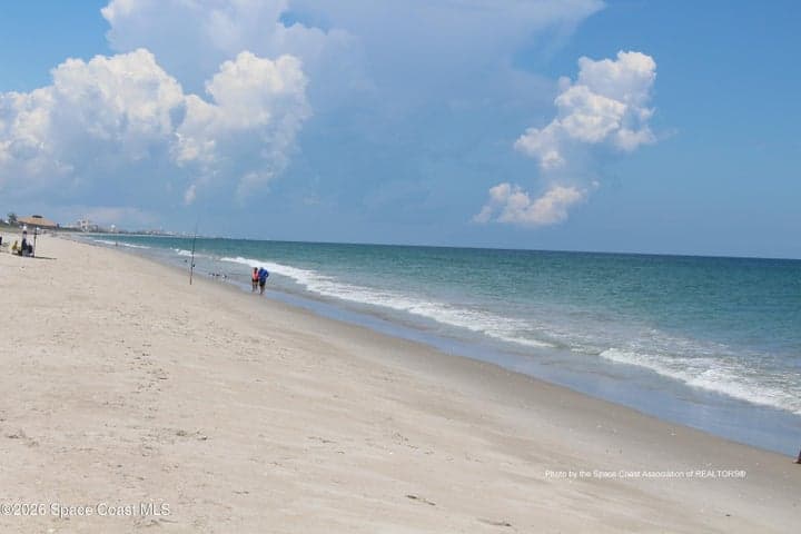 419 Ocean Avenue #204, Melbourne Beach, FL 32951 — photo 37