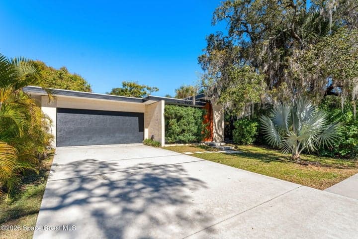 548 Old Oak Street, Melbourne, FL 32904 — photo 25