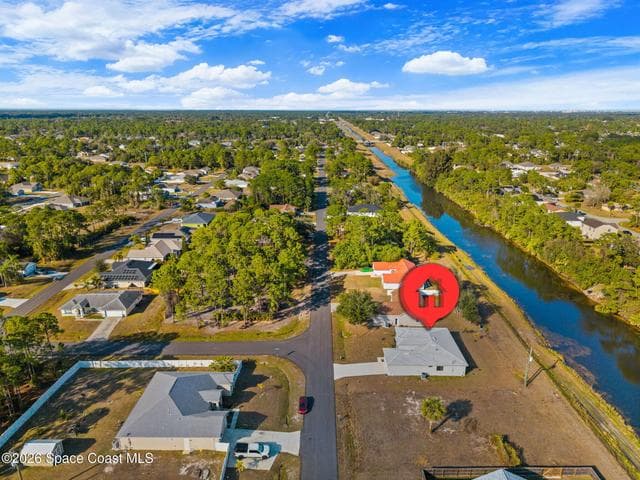 797 Tejon Avenue SW, Palm Bay, FL 32908 — photo 4