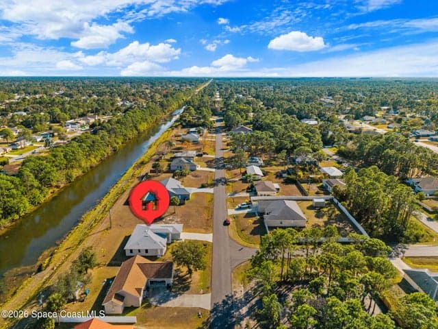 797 Tejon Avenue SW, Palm Bay, FL 32908 — photo 5