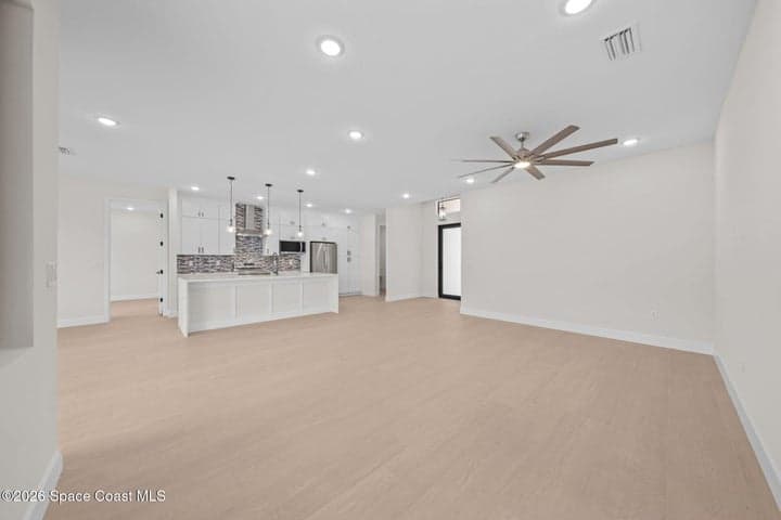 797 Tejon Avenue SW, Palm Bay, FL 32908 — photo 17