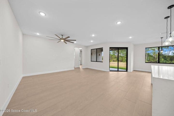 797 Tejon Avenue SW, Palm Bay, FL 32908 — photo 15