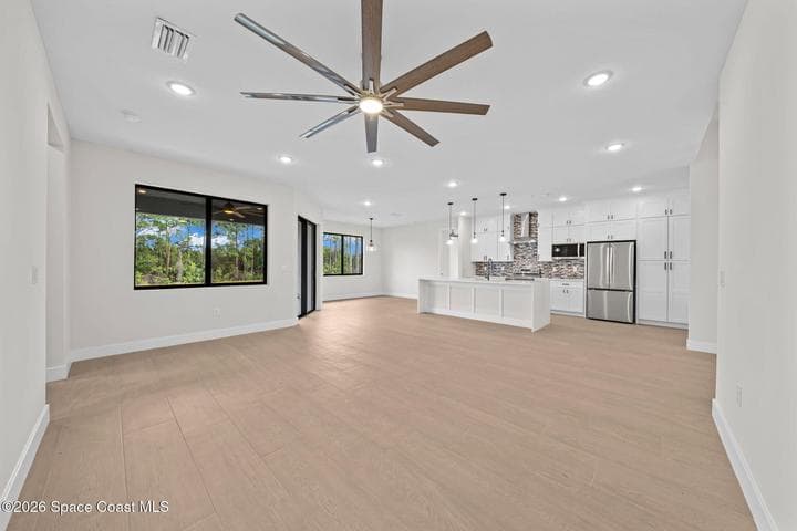 797 Tejon Avenue SW, Palm Bay, FL 32908 — photo 18