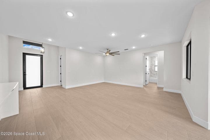 797 Tejon Avenue SW, Palm Bay, FL 32908 — photo 29