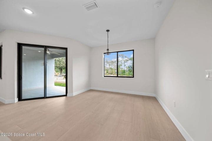 797 Tejon Avenue SW, Palm Bay, FL 32908 — photo 12