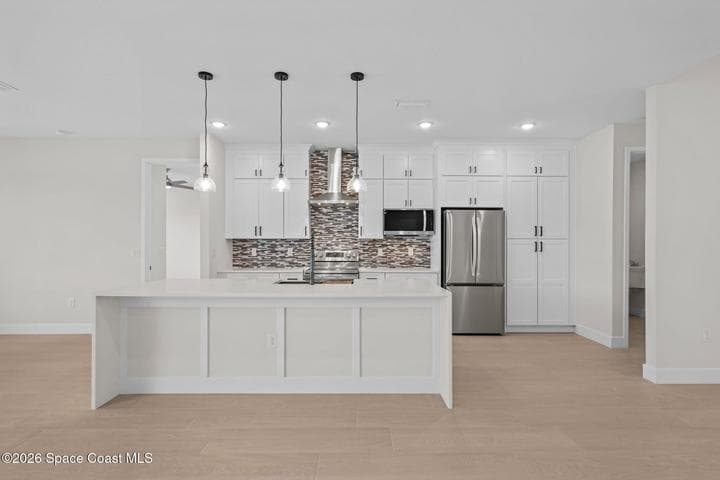 797 Tejon Avenue SW, Palm Bay, FL 32908 — photo 8
