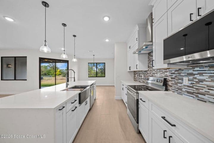 797 Tejon Avenue SW, Palm Bay, FL 32908 — photo 11