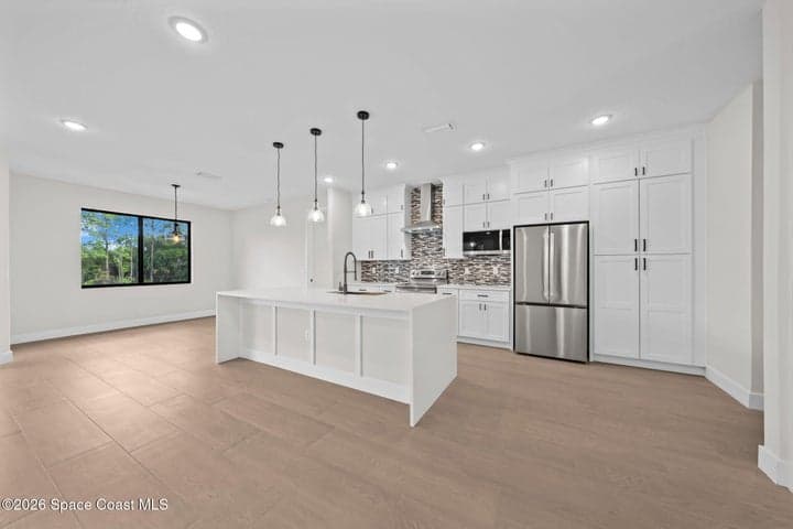797 Tejon Avenue SW, Palm Bay, FL 32908 — photo 7