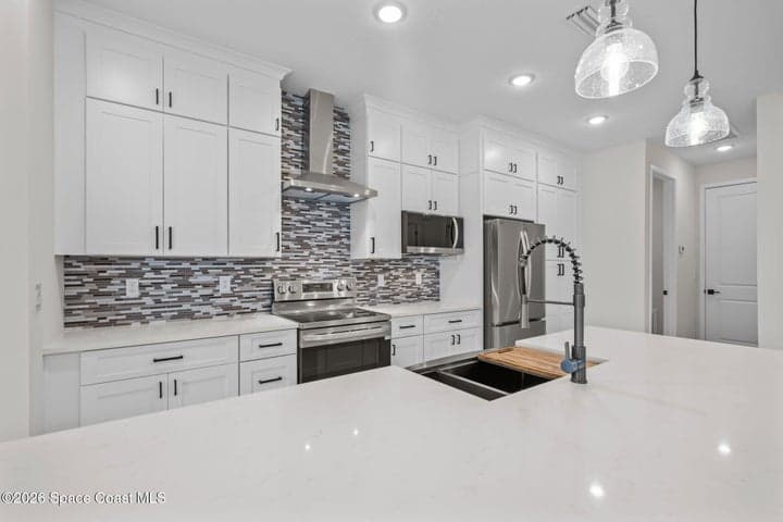 797 Tejon Avenue SW, Palm Bay, FL 32908 — photo 10