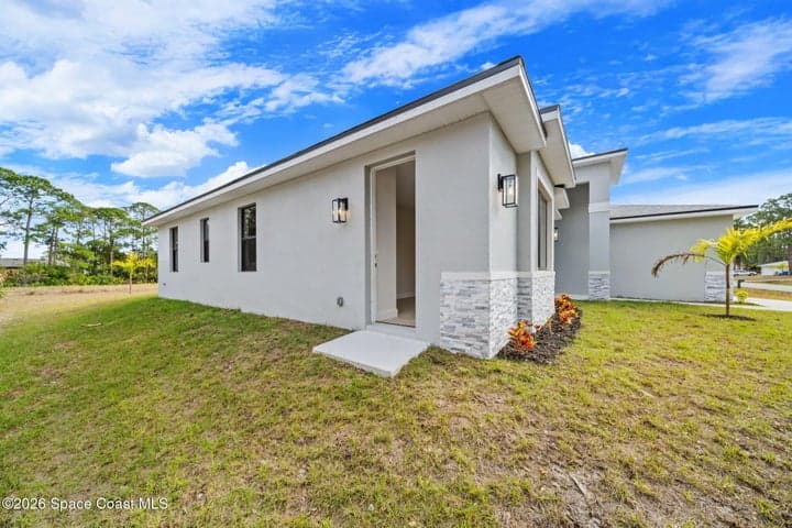 797 Tejon Avenue SW, Palm Bay, FL 32908 — photo 30