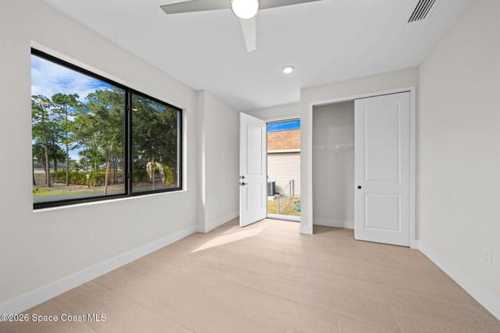 797 Tejon Avenue SW, Palm Bay, FL 32908 — photo 35