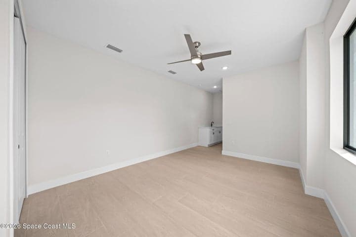 797 Tejon Avenue SW, Palm Bay, FL 32908 — photo 33