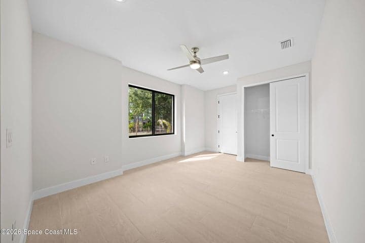 797 Tejon Avenue SW, Palm Bay, FL 32908 — photo 38