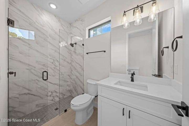 797 Tejon Avenue SW, Palm Bay, FL 32908 — photo 36