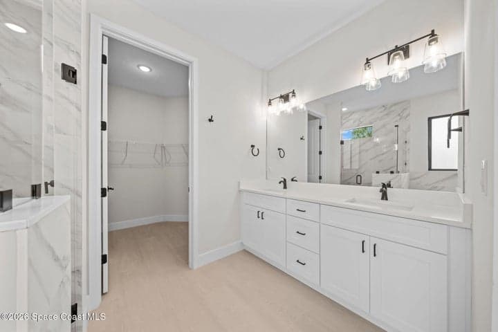 797 Tejon Avenue SW, Palm Bay, FL 32908 — photo 23