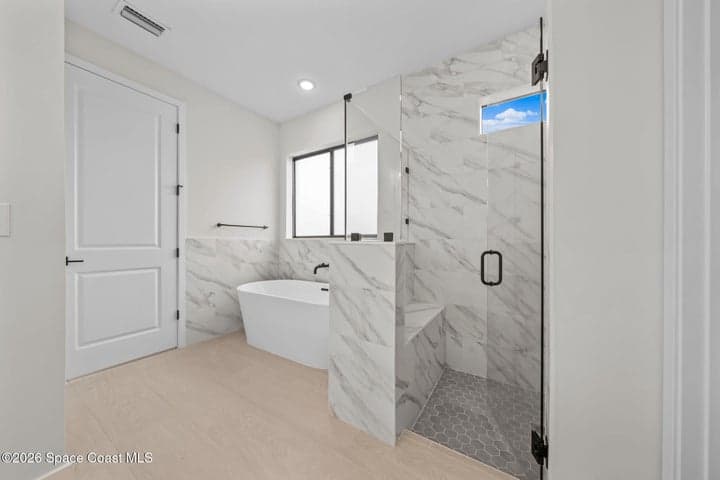 797 Tejon Avenue SW, Palm Bay, FL 32908 — photo 20