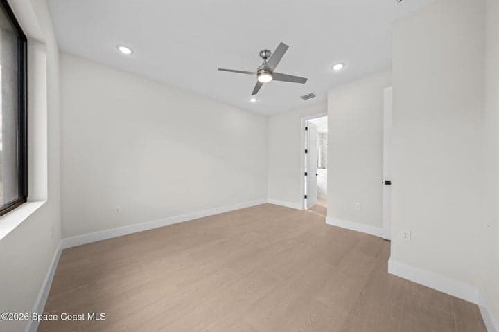 797 Tejon Avenue SW, Palm Bay, FL 32908 — photo 28