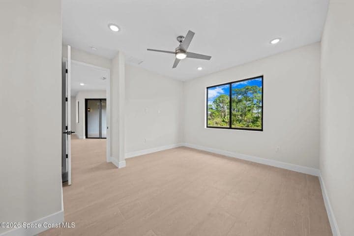 797 Tejon Avenue SW, Palm Bay, FL 32908 — photo 27