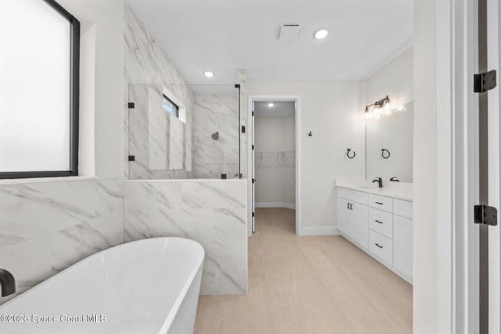 797 Tejon Avenue SW, Palm Bay, FL 32908 — photo 21