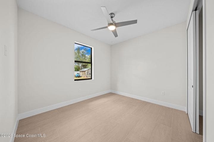 797 Tejon Avenue SW, Palm Bay, FL 32908 — photo 39