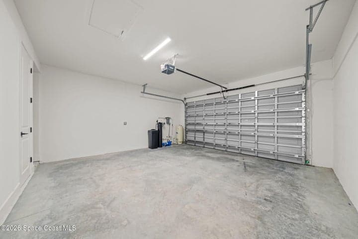 797 Tejon Avenue SW, Palm Bay, FL 32908 — photo 45
