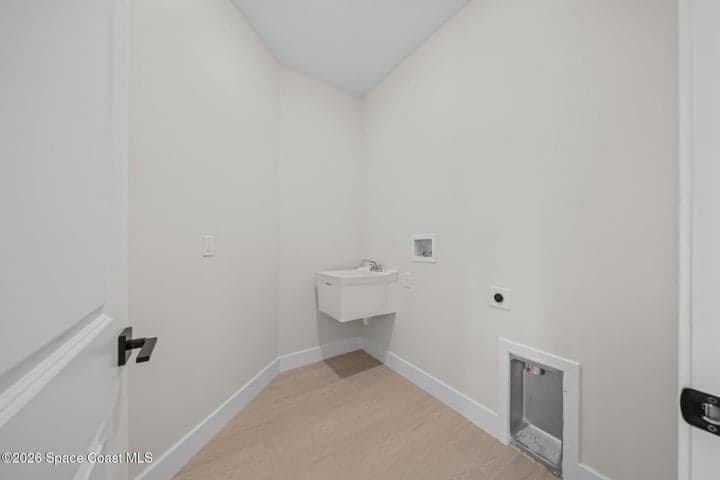 797 Tejon Avenue SW, Palm Bay, FL 32908 — photo 44