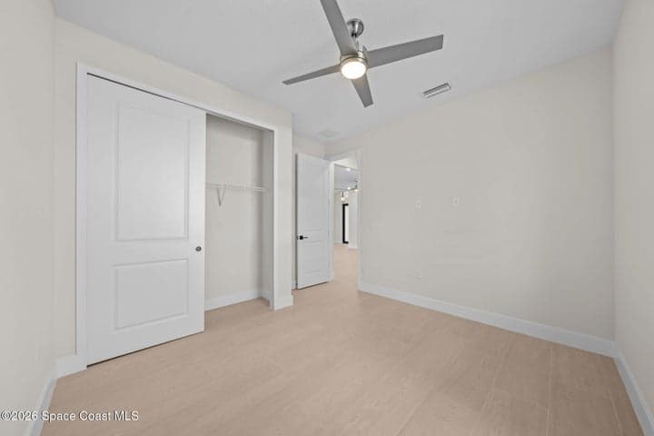 797 Tejon Avenue SW, Palm Bay, FL 32908 — photo 40