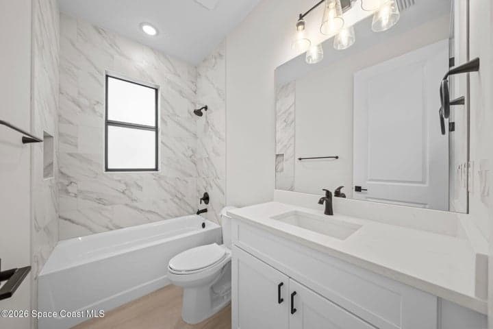 797 Tejon Avenue SW, Palm Bay, FL 32908 — photo 41