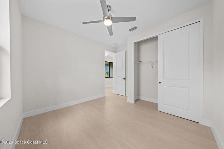 797 Tejon Avenue SW, Palm Bay, FL 32908 — photo 42