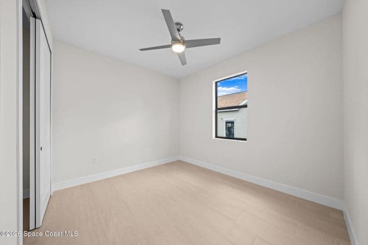 797 Tejon Avenue SW, Palm Bay, FL 32908 — photo 43