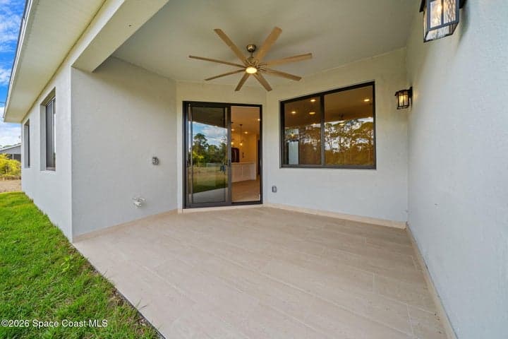 797 Tejon Avenue SW, Palm Bay, FL 32908 — photo 46