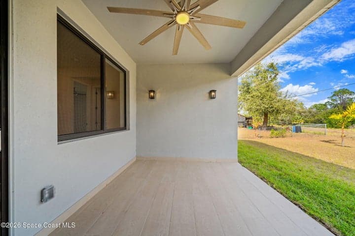 797 Tejon Avenue SW, Palm Bay, FL 32908 — photo 48