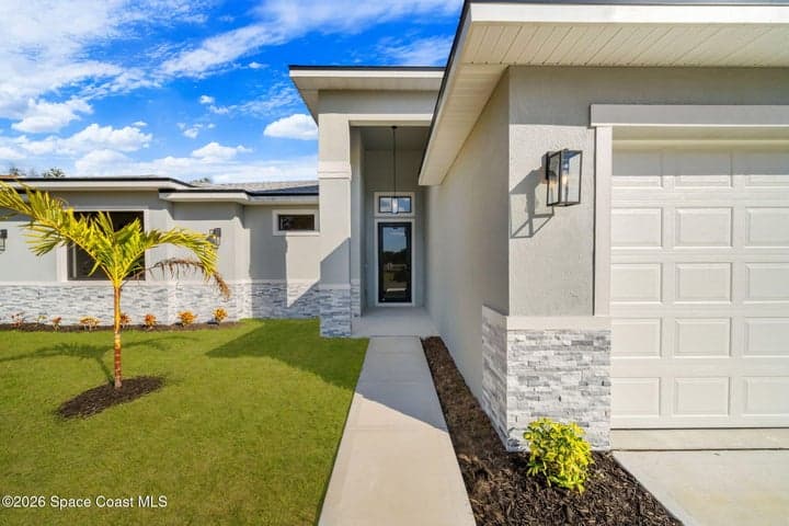 797 Tejon Avenue SW, Palm Bay, FL 32908 — photo 3