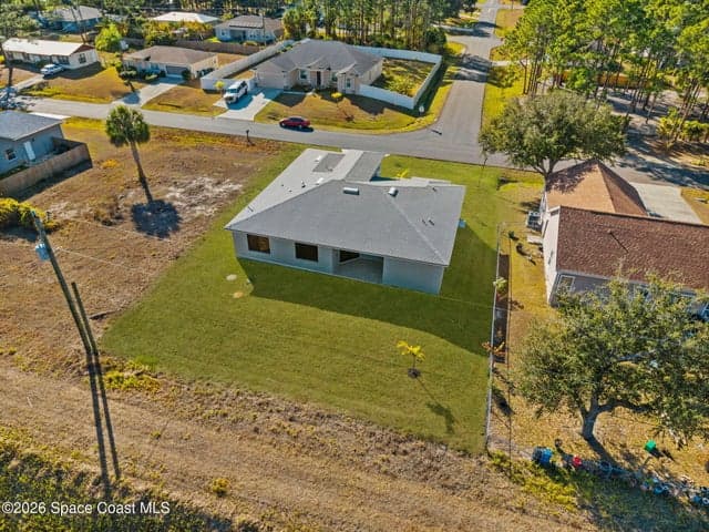 797 Tejon Avenue SW, Palm Bay, FL 32908 — photo 49