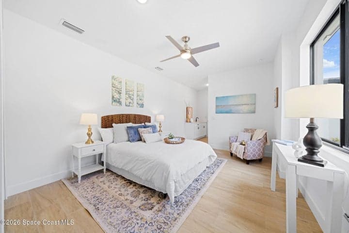 797 Tejon Avenue SW, Palm Bay, FL 32908 — photo 32
