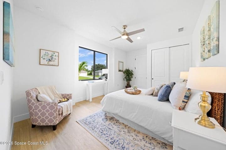 797 Tejon Avenue SW, Palm Bay, FL 32908 — photo 34