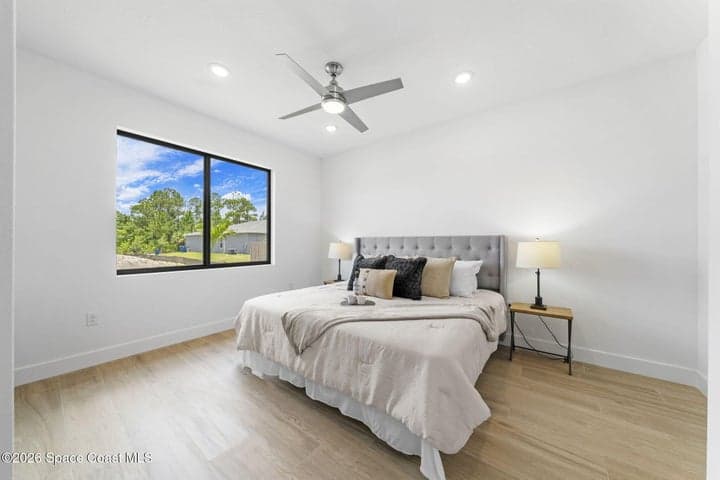 797 Tejon Avenue SW, Palm Bay, FL 32908 — photo 25
