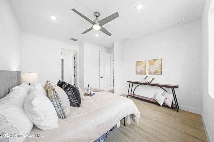 797 Tejon Avenue SW, Palm Bay, FL 32908 — photo 26