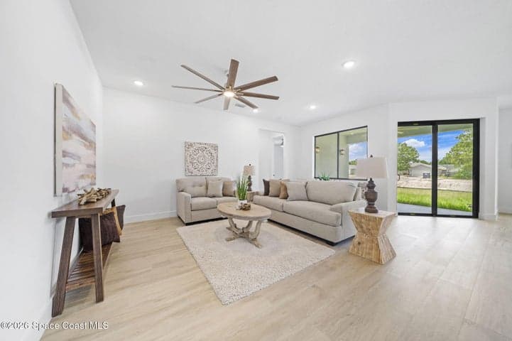 797 Tejon Avenue SW, Palm Bay, FL 32908 — photo 14