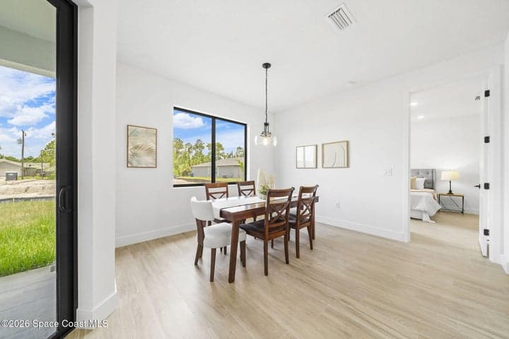 797 Tejon Avenue SW, Palm Bay, FL 32908 — photo 13