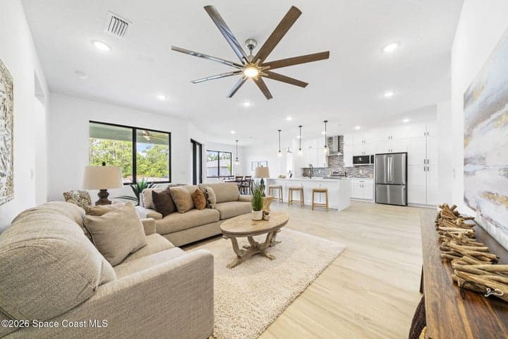 797 Tejon Avenue SW, Palm Bay, FL 32908 — photo 16