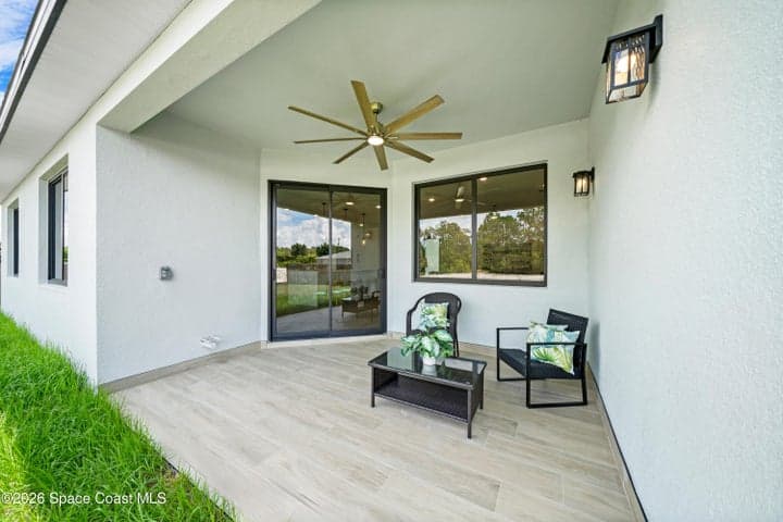 797 Tejon Avenue SW, Palm Bay, FL 32908 — photo 47